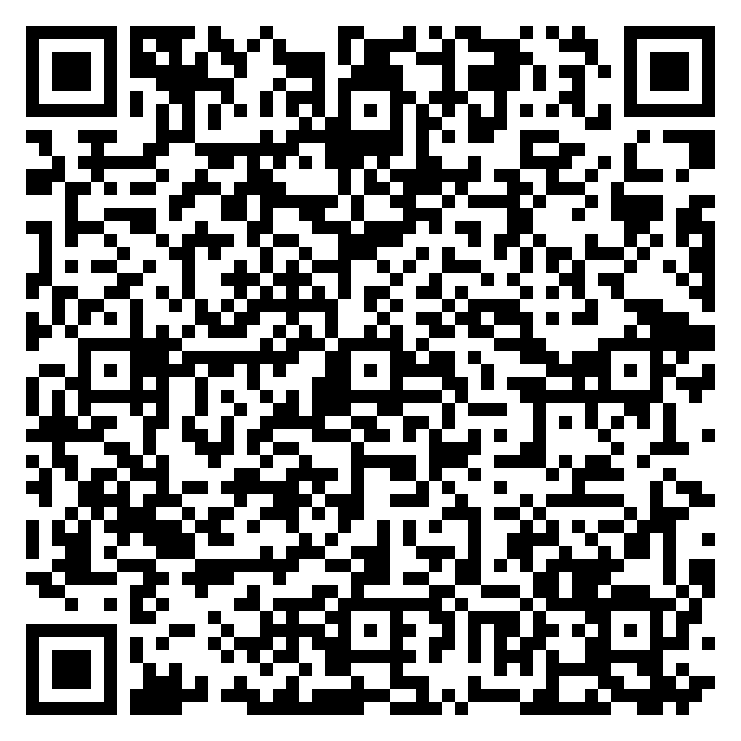 QR code 15014032500000