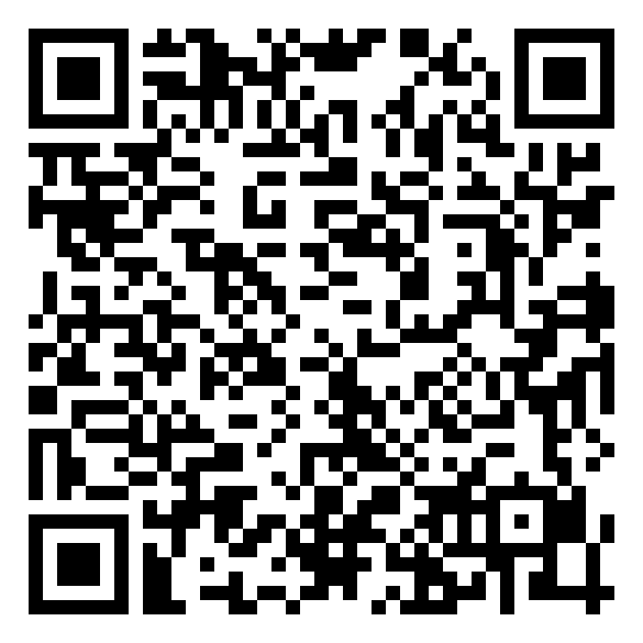 QR code 52015930100000