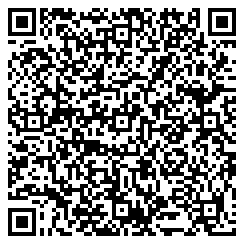 QR code 81040431900000