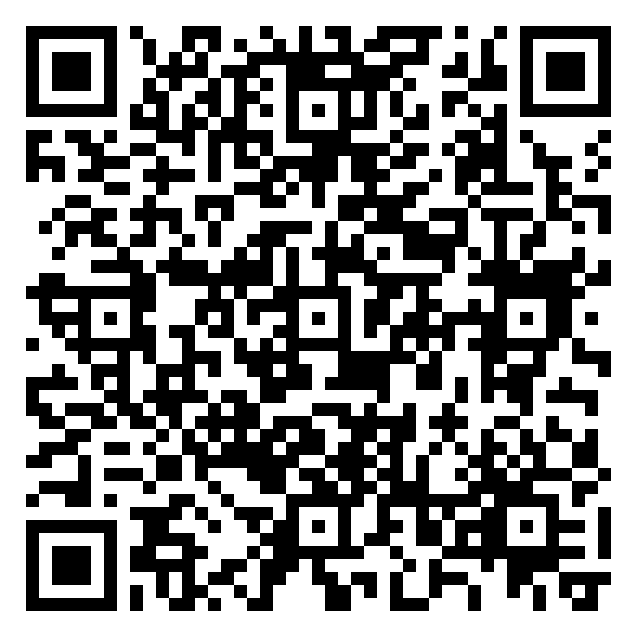 QR code 27705615800000