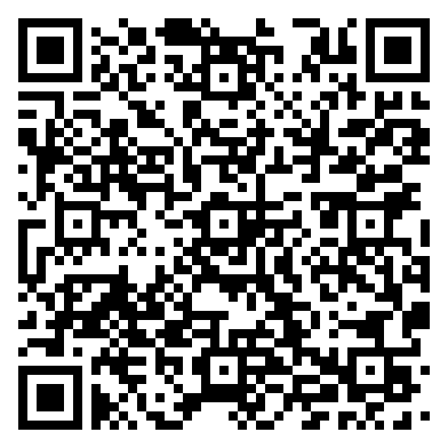 QR code 54291697200000
