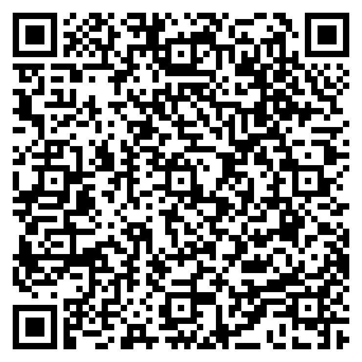 QR code 14261821800000
