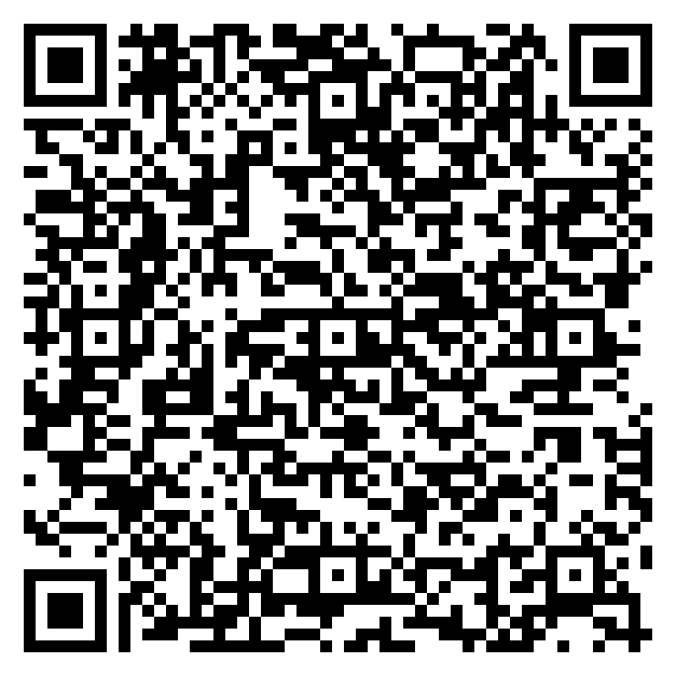 QR code 71053783900000