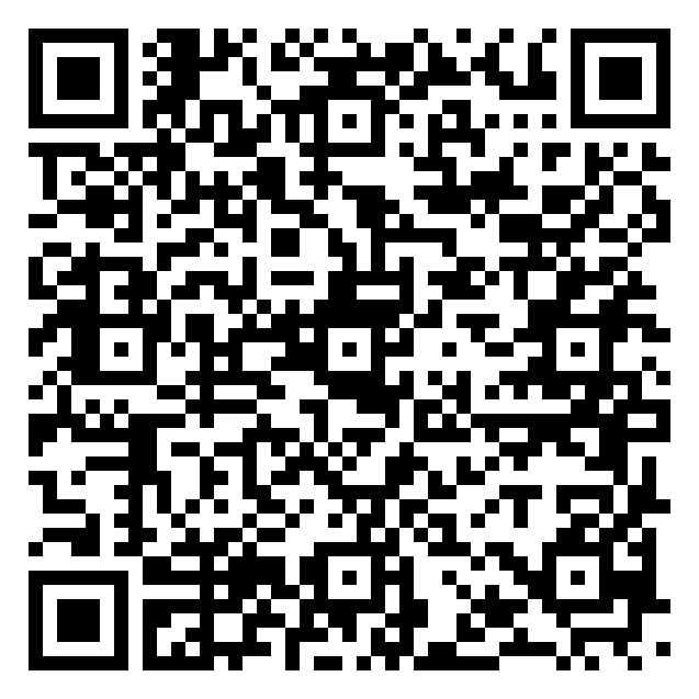 QR code 54067039500000