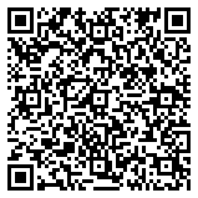 QR code 36561154800000