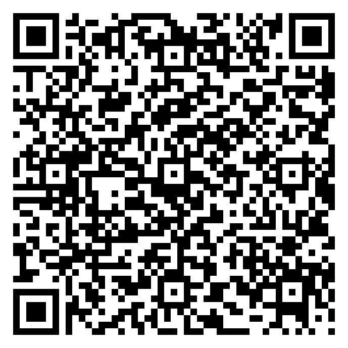 QR code 36142977500000