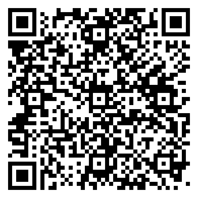 QR code 52312648900000
