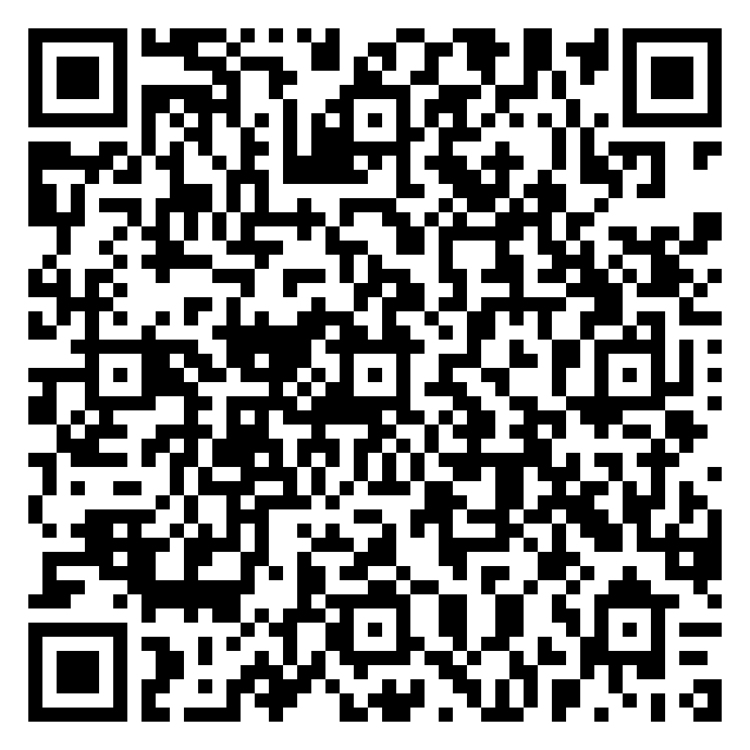 QR code 36181735900000