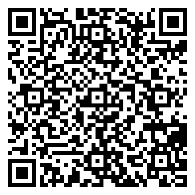 QR code 24360904600000