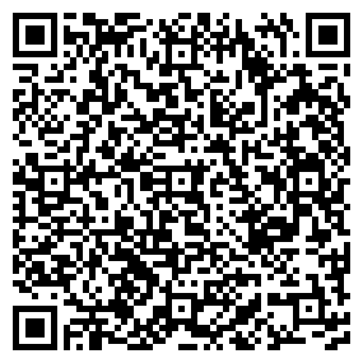 QR code 36505532000000