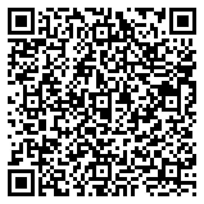 QR code 19303497000000