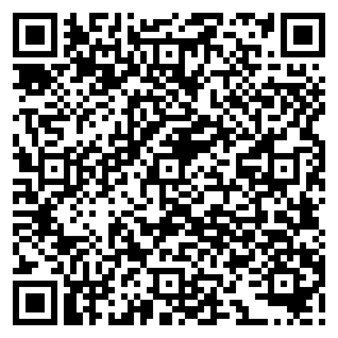 QR code 52897530700000