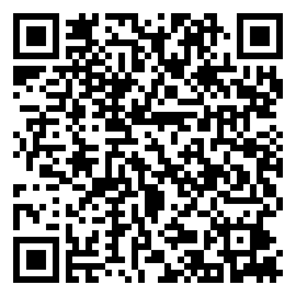 QR code 20016391900000