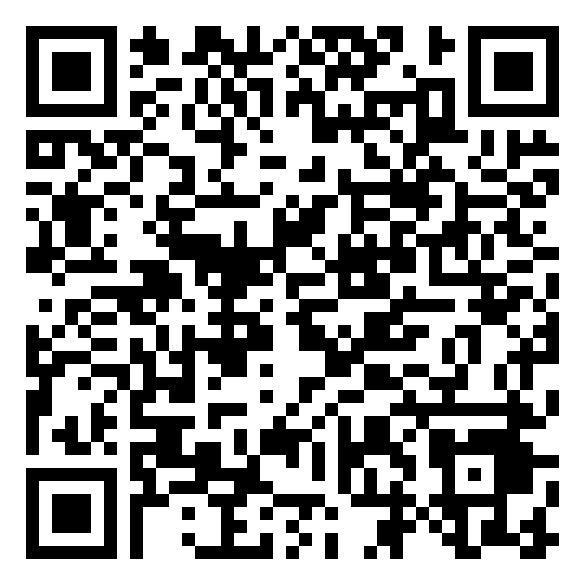 QR code 08089722600000