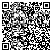 QR code 36567095300000