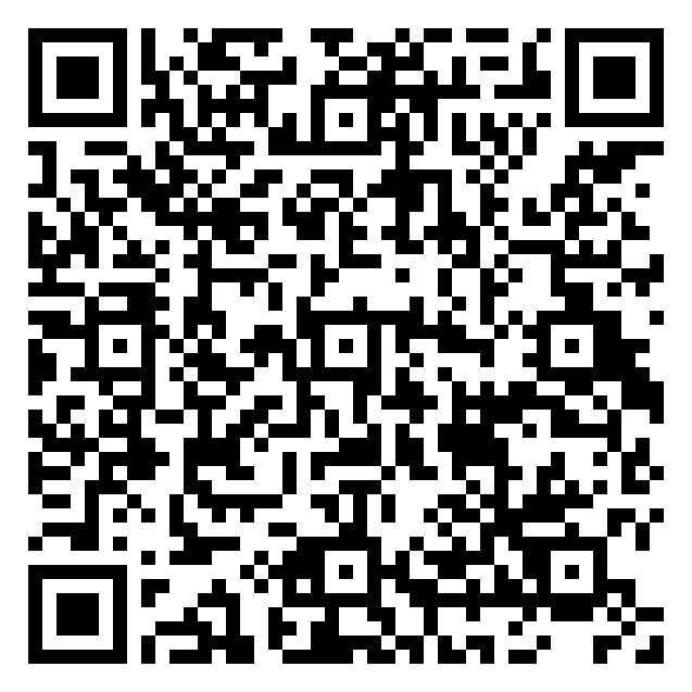 QR code 38841908900000
