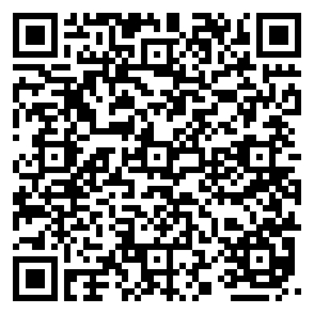 QR code 47169734100000