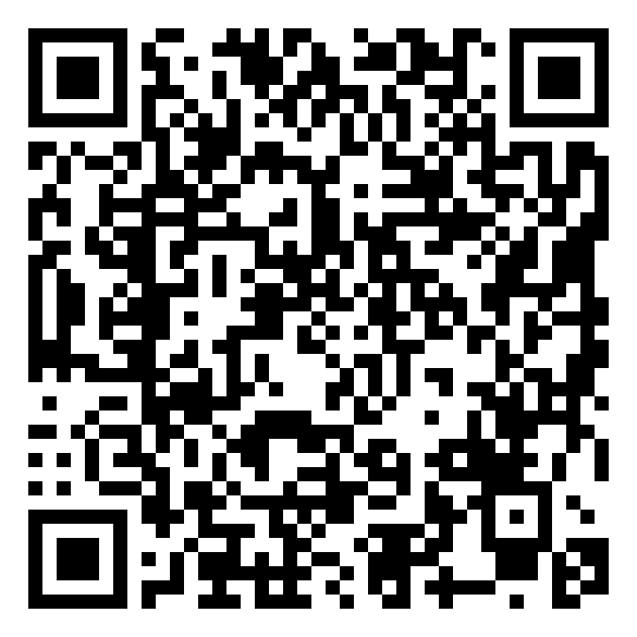 QR code 36312346000000