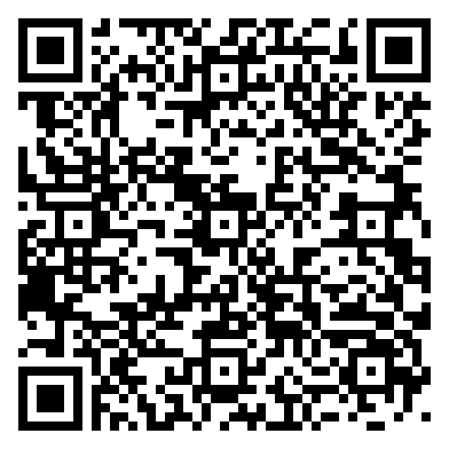 QR code 36684397600000