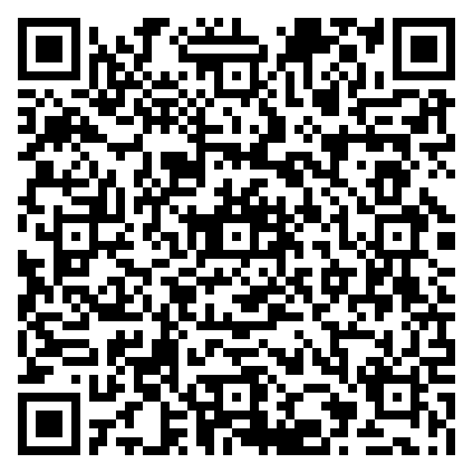 QR code 38756369000000