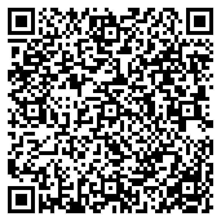 QR code 14652420100000
