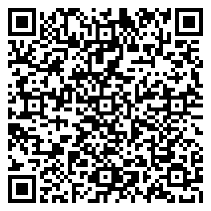 QR code 52484466600000