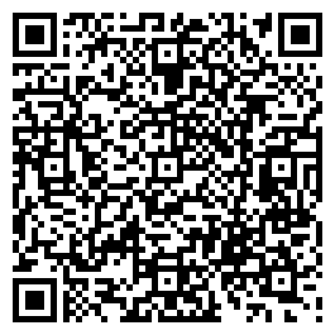 DOM-PLAST JAROSŁAW CIESIELSKI QR code QR code 19157338300000