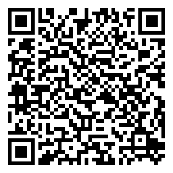 QR code 19123147000000