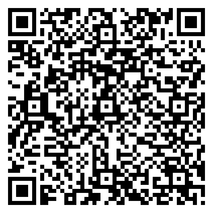 QR code 36726945600000