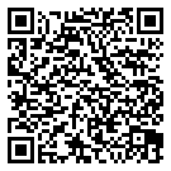 QR code 36755490300000