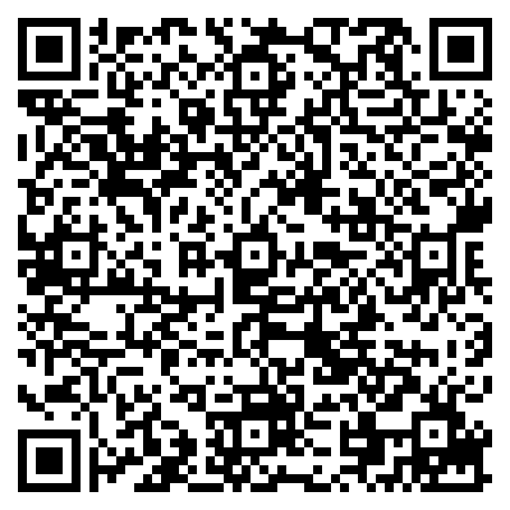 QR code 02166395100000