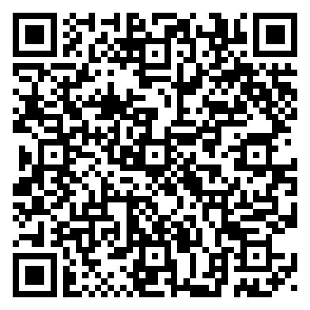 QR code 63108974400000