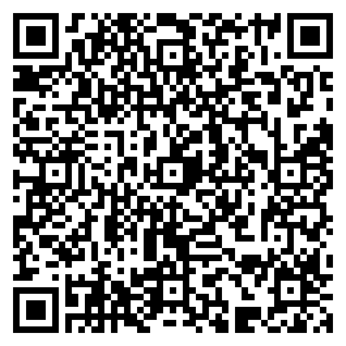 QR code 18058785300000