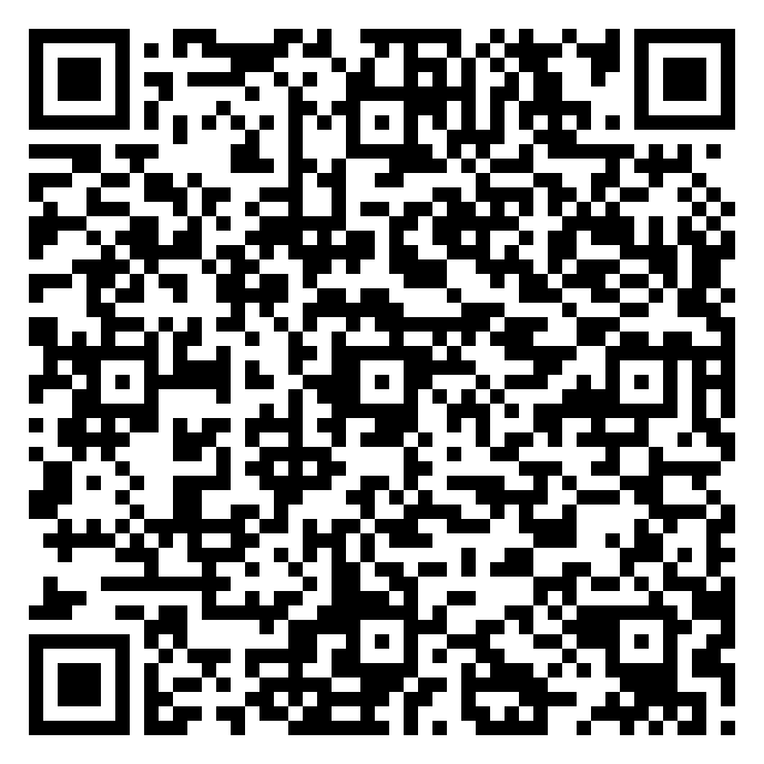 QR code 49187548800000