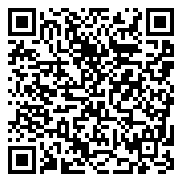 QR code 36069575300000