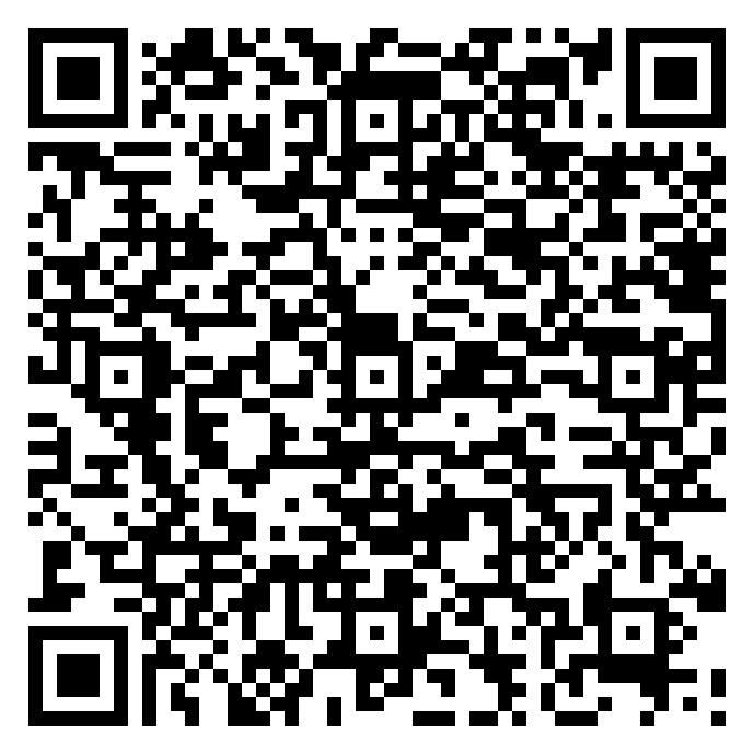 QR code 12304981500000