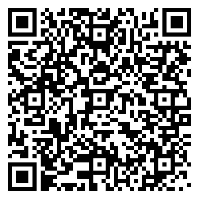 QR code 22162506800000
