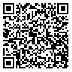 QR code 38622260300000