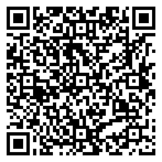 QR code 79022795000000