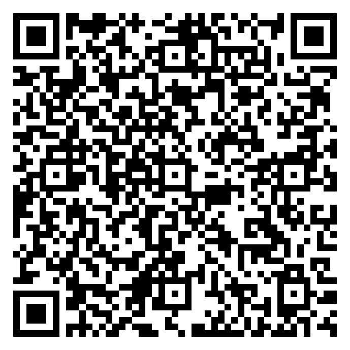 QR code 02250891600000