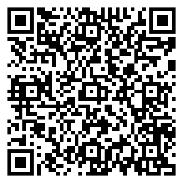 QR code 52495633600000