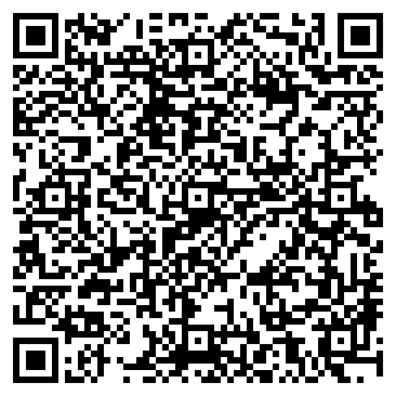 QR code 09322313000000