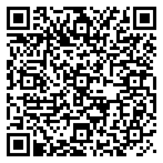 QR code 02007830500000