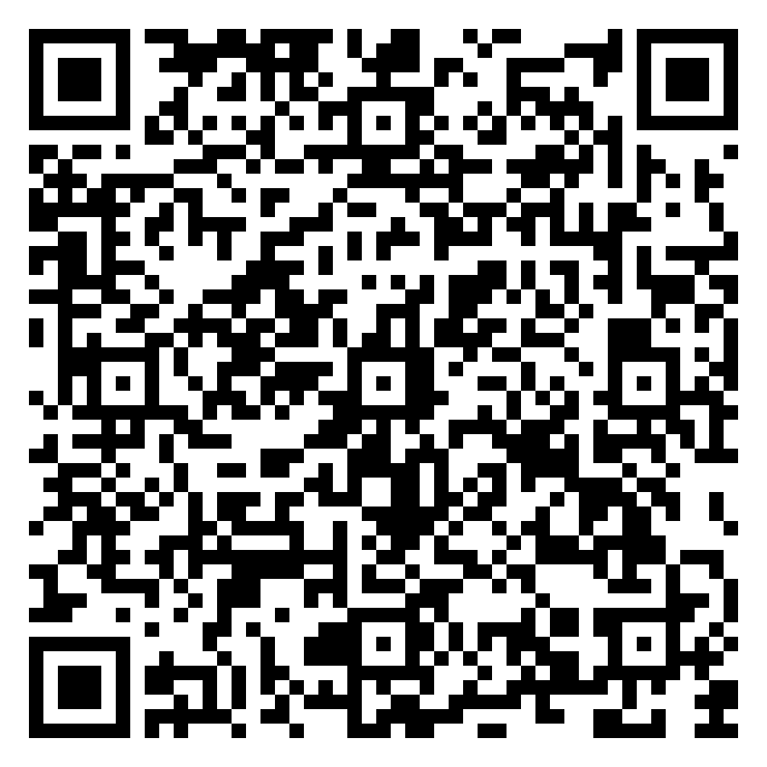 QR code 22146835000000