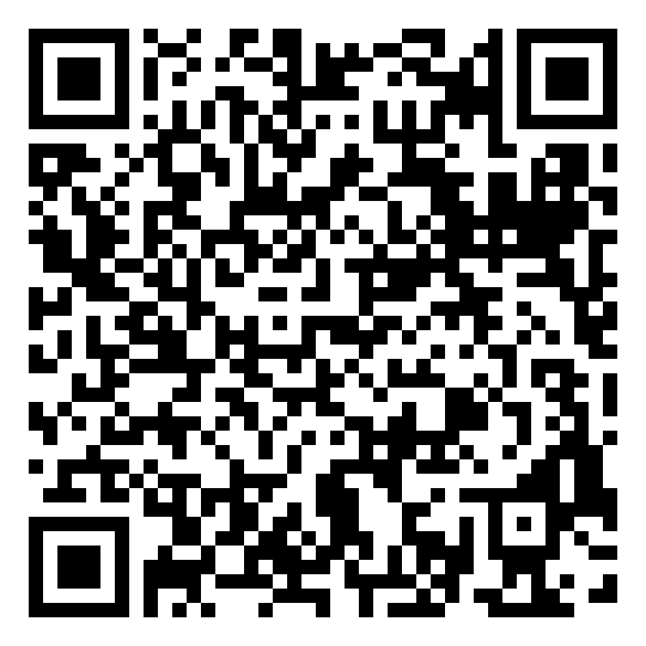 QR code 38548384000000