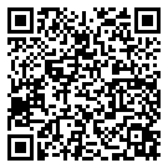 QR code 05198157300000