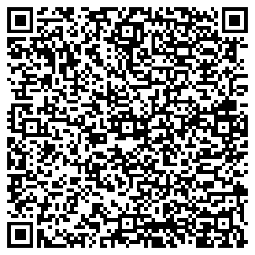 QR code 43268045700000