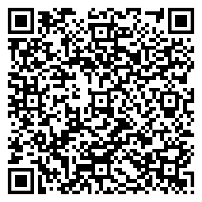 QR code 24145558000000