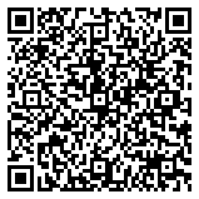 QR code 87161418200000