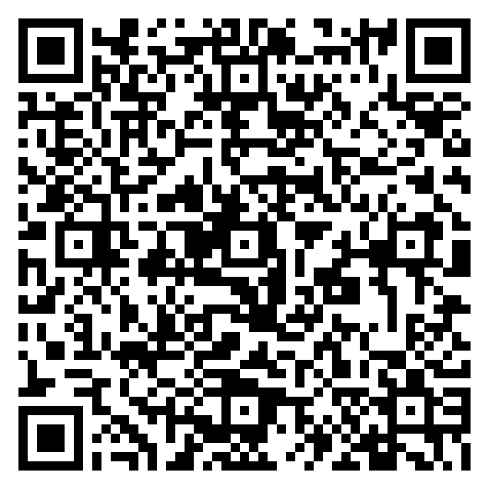 QR code 19132671000000